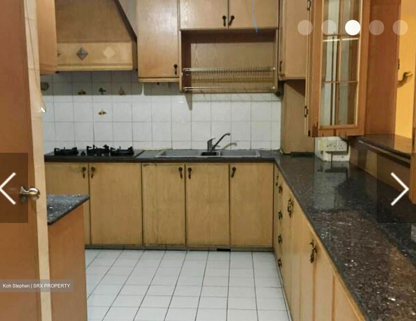 Woodlands Drive 72 (Woodlands),  #542309281